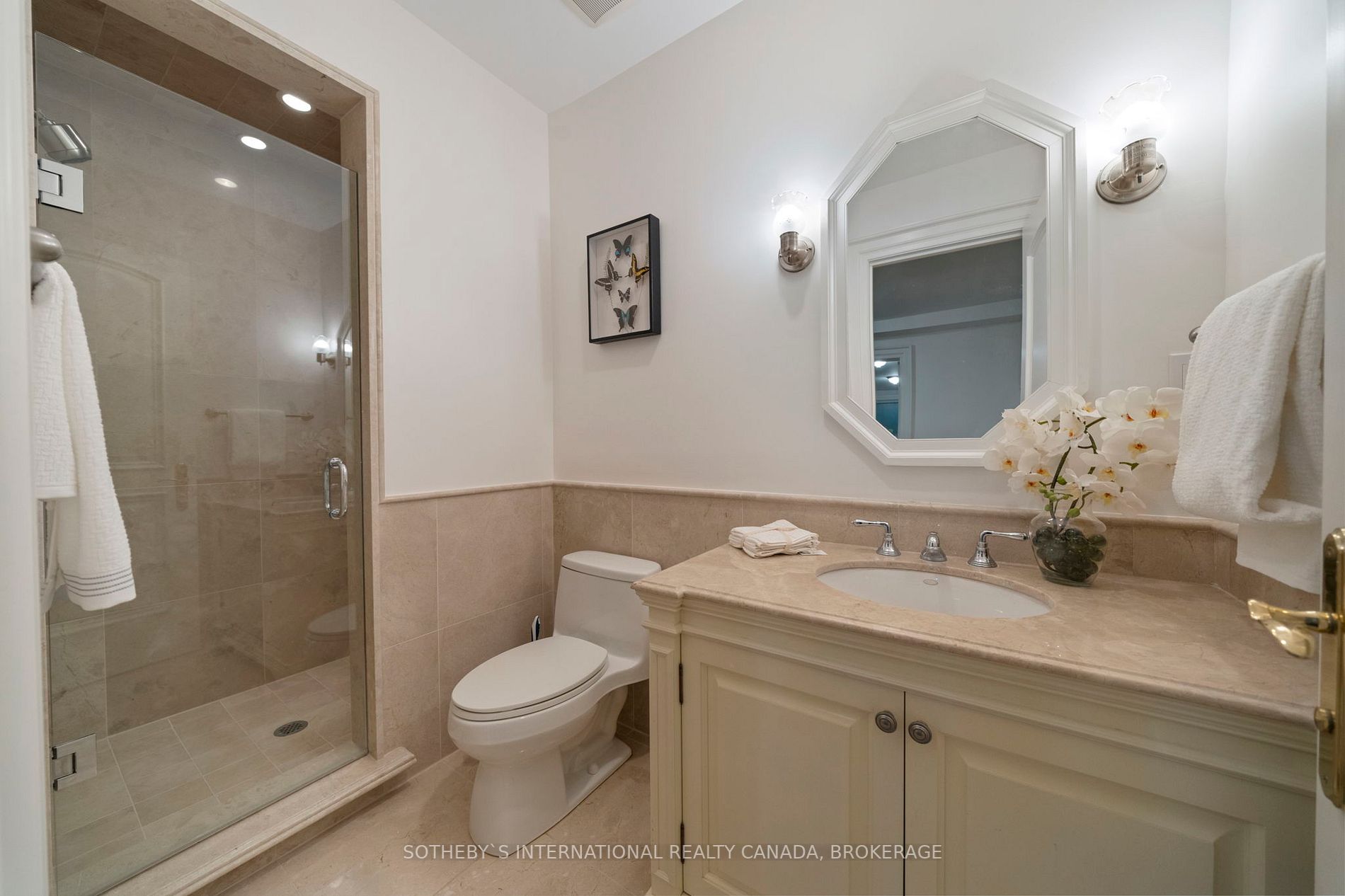 Listing W6048089 - Large Photo # 31