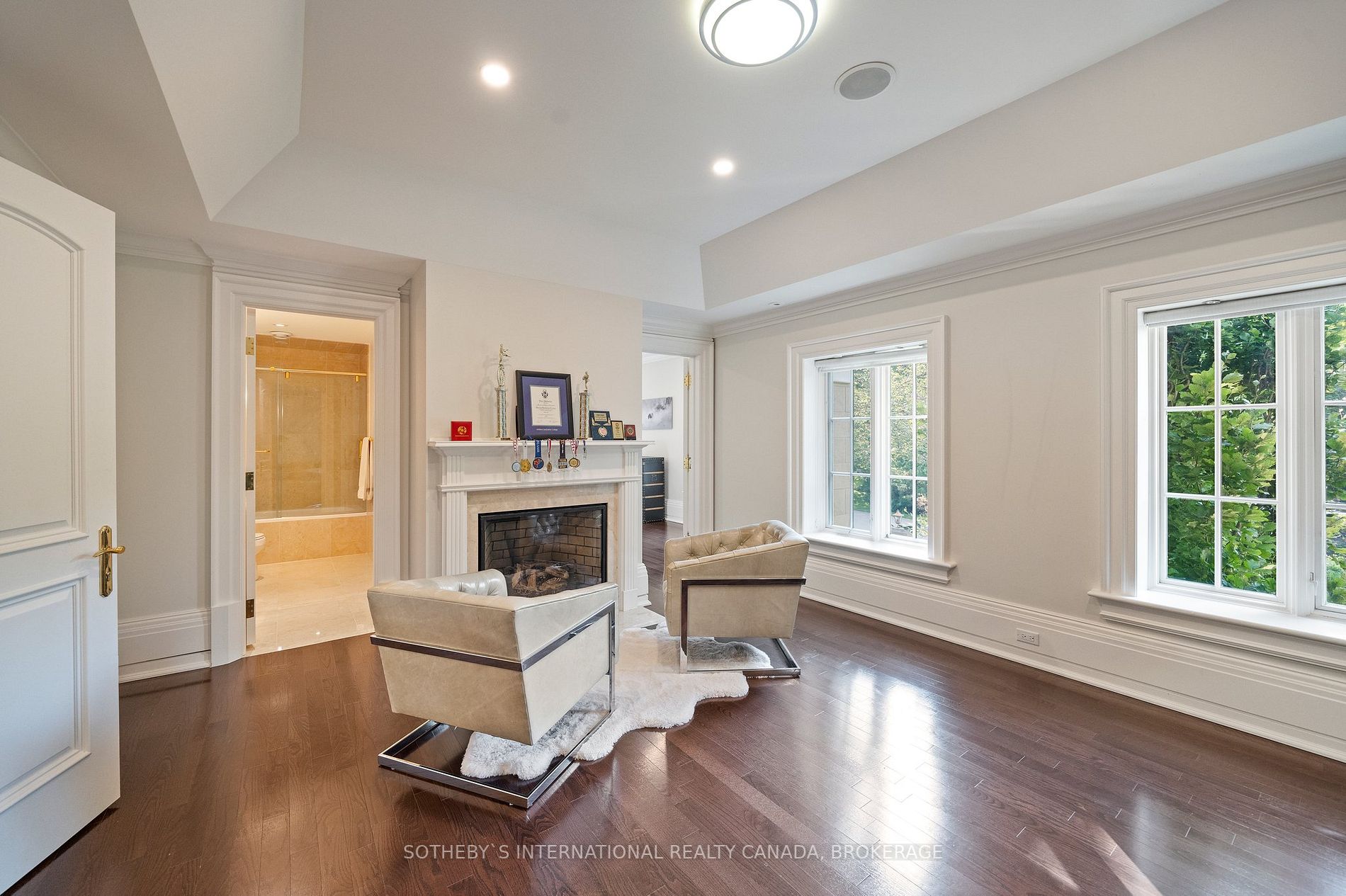 Listing W6048089 - Large Photo # 19