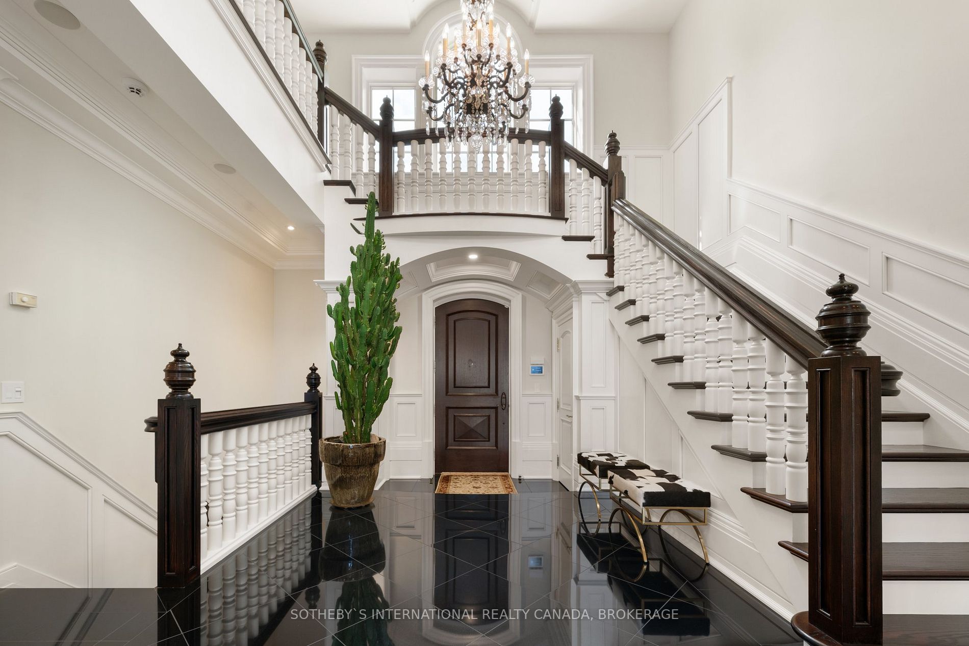 Listing W6048089 - Large Photo # 3