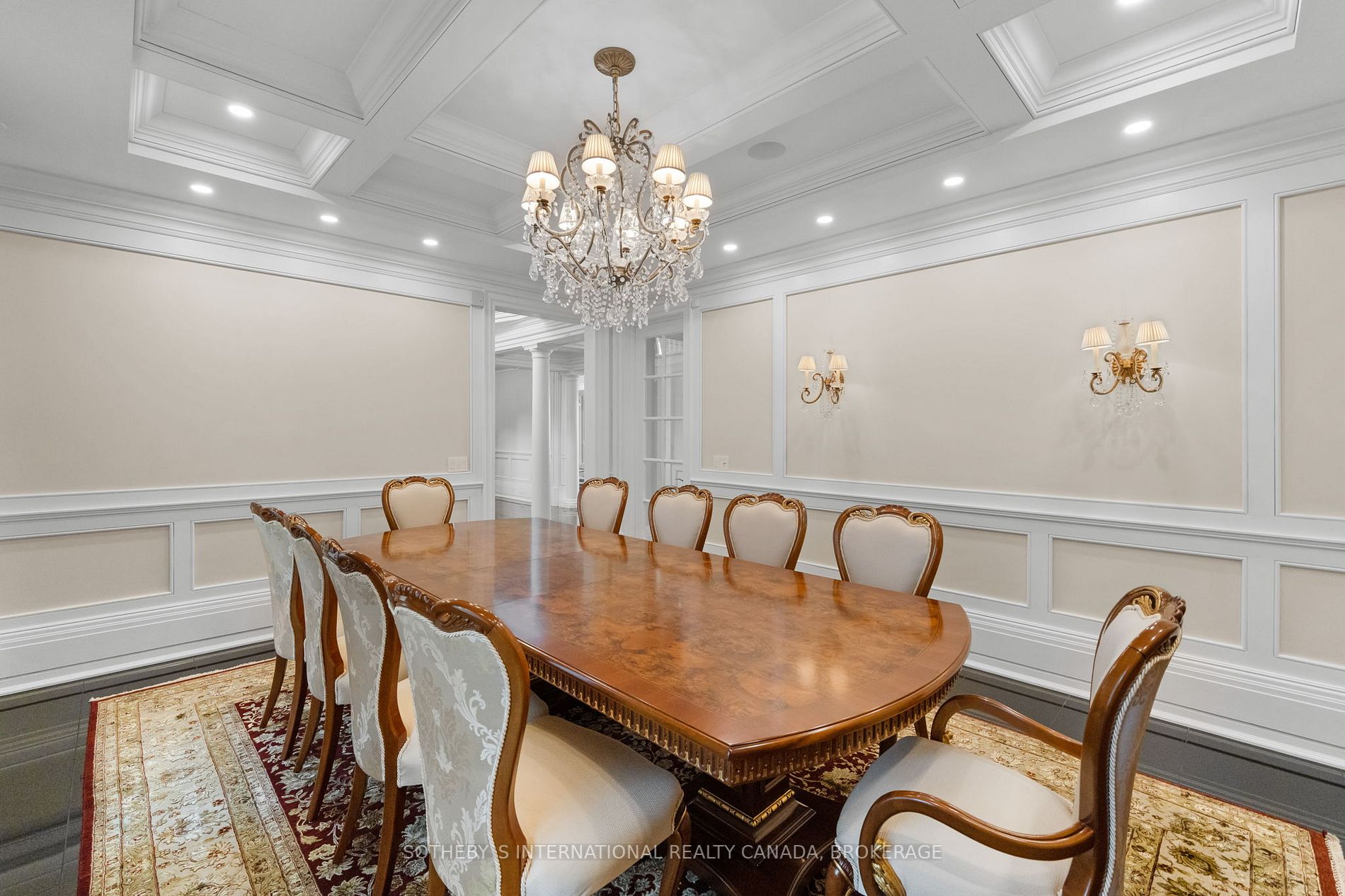 Listing W6048089 - Large Photo # 11