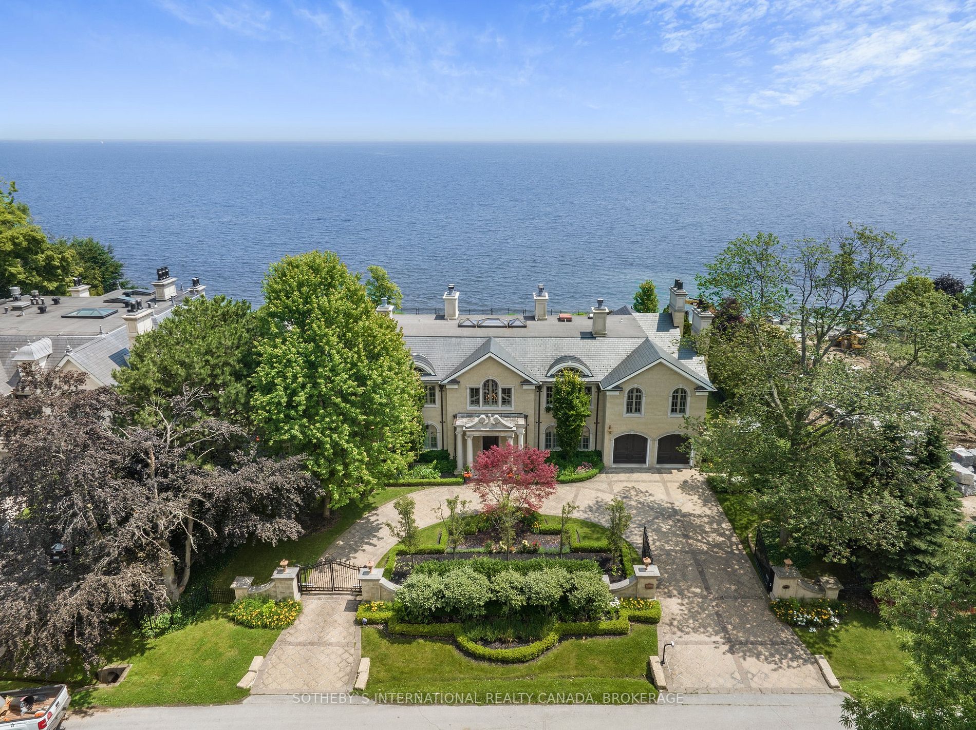 Listing W6048089 - Large Photo # 1