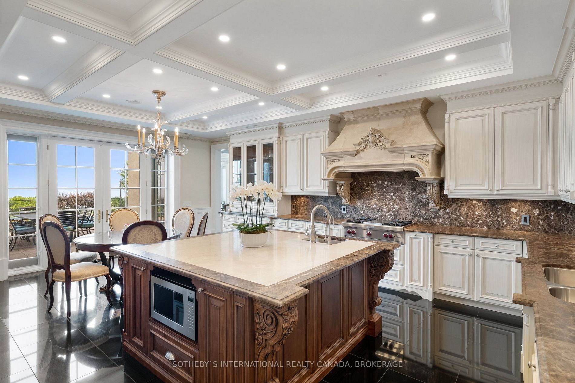 Listing W6048089 - Large Photo # 9