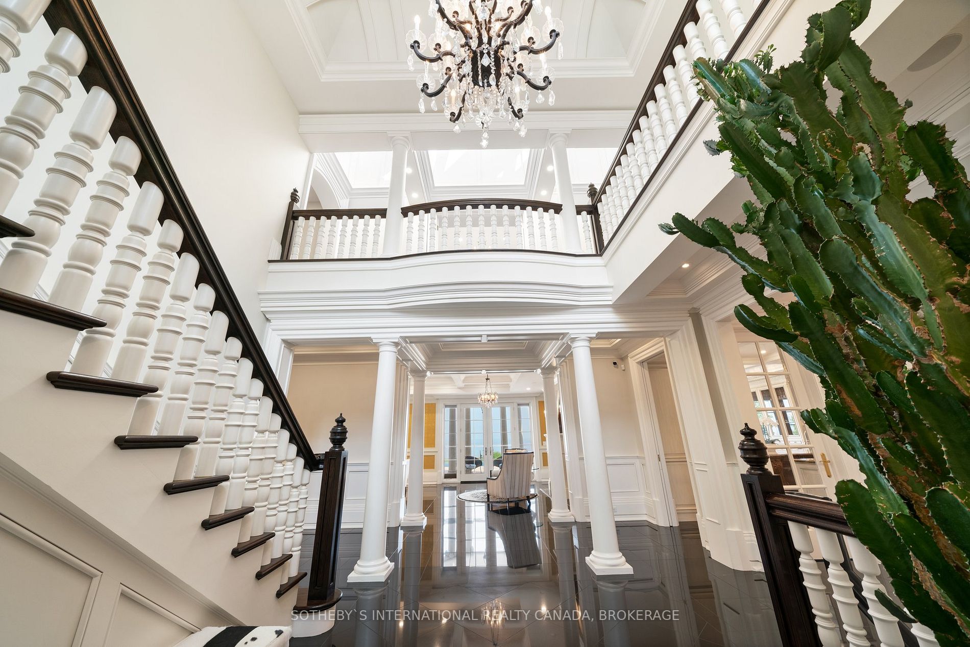 Listing W6048089 - Large Photo # 4
