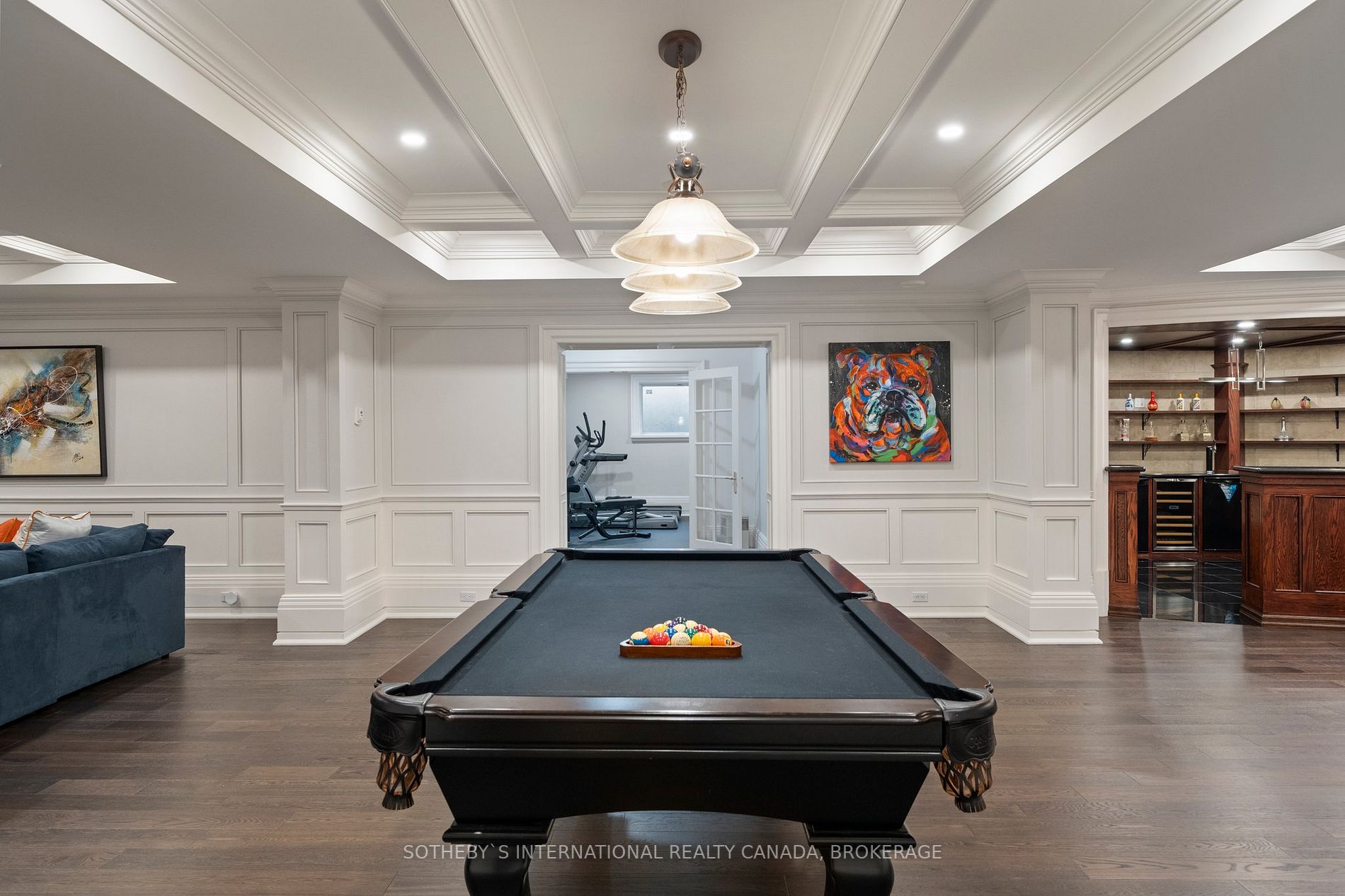 Listing W6048089 - Large Photo # 30