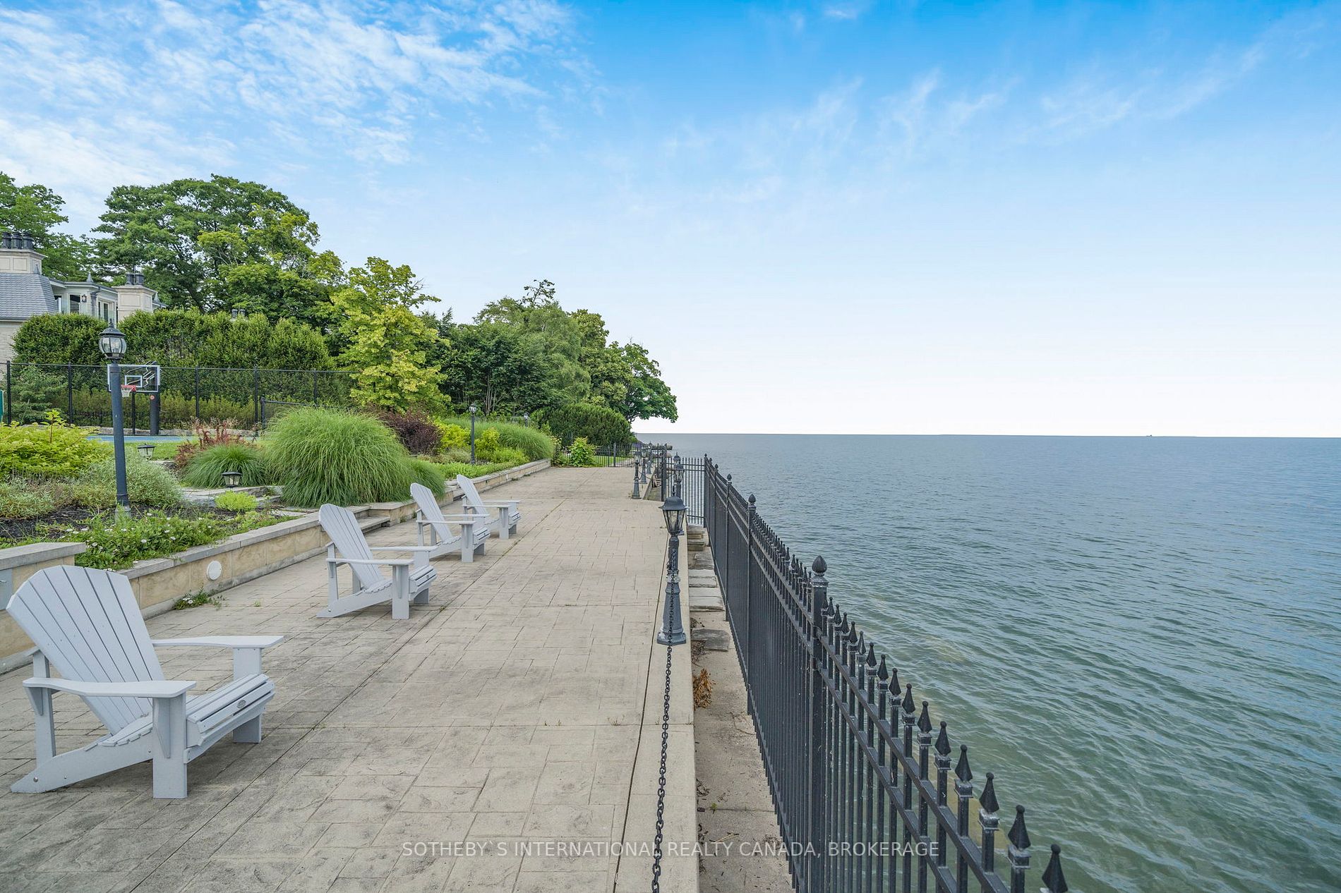 Listing W6048089 - Large Photo # 38