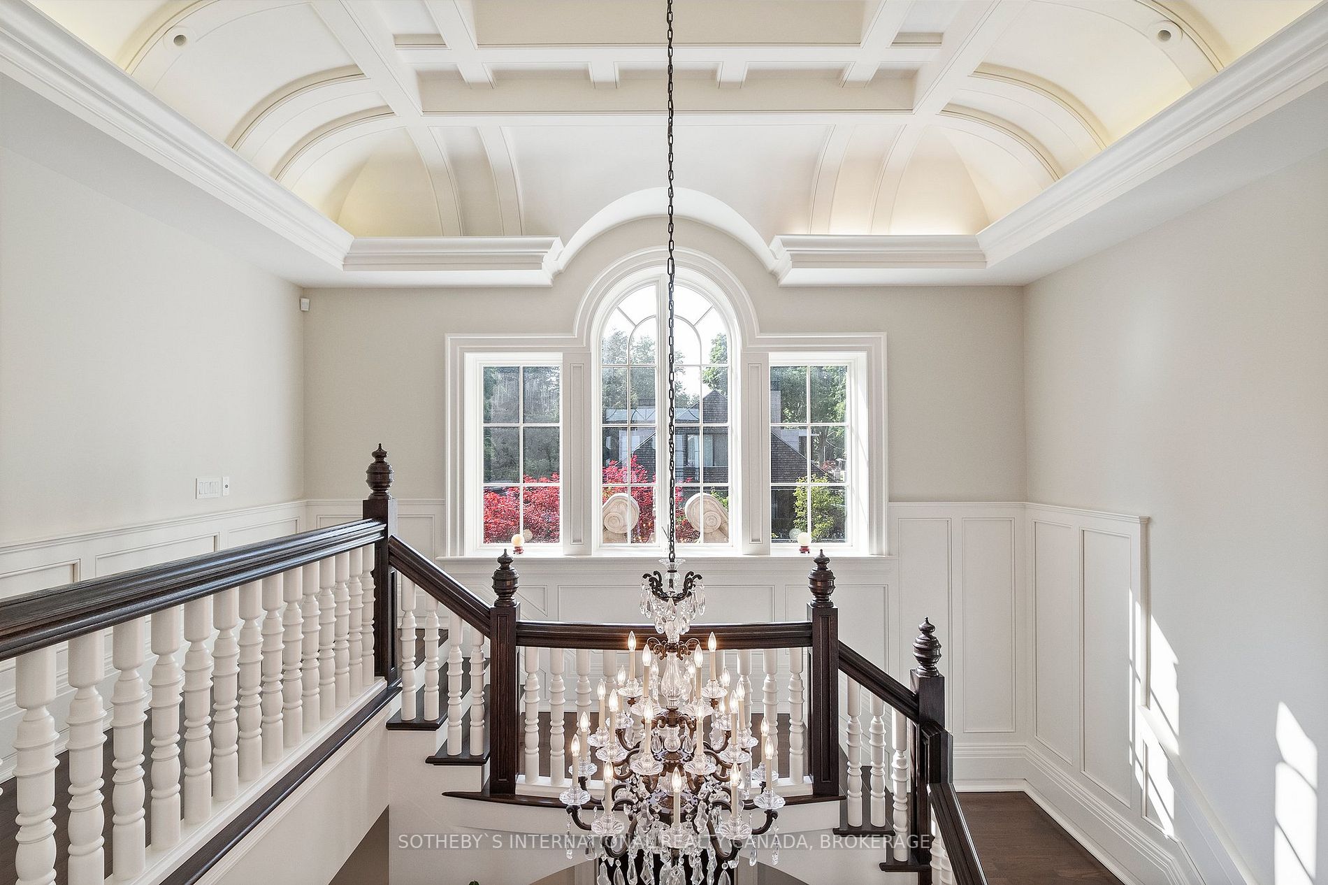 Listing W6048089 - Large Photo # 14