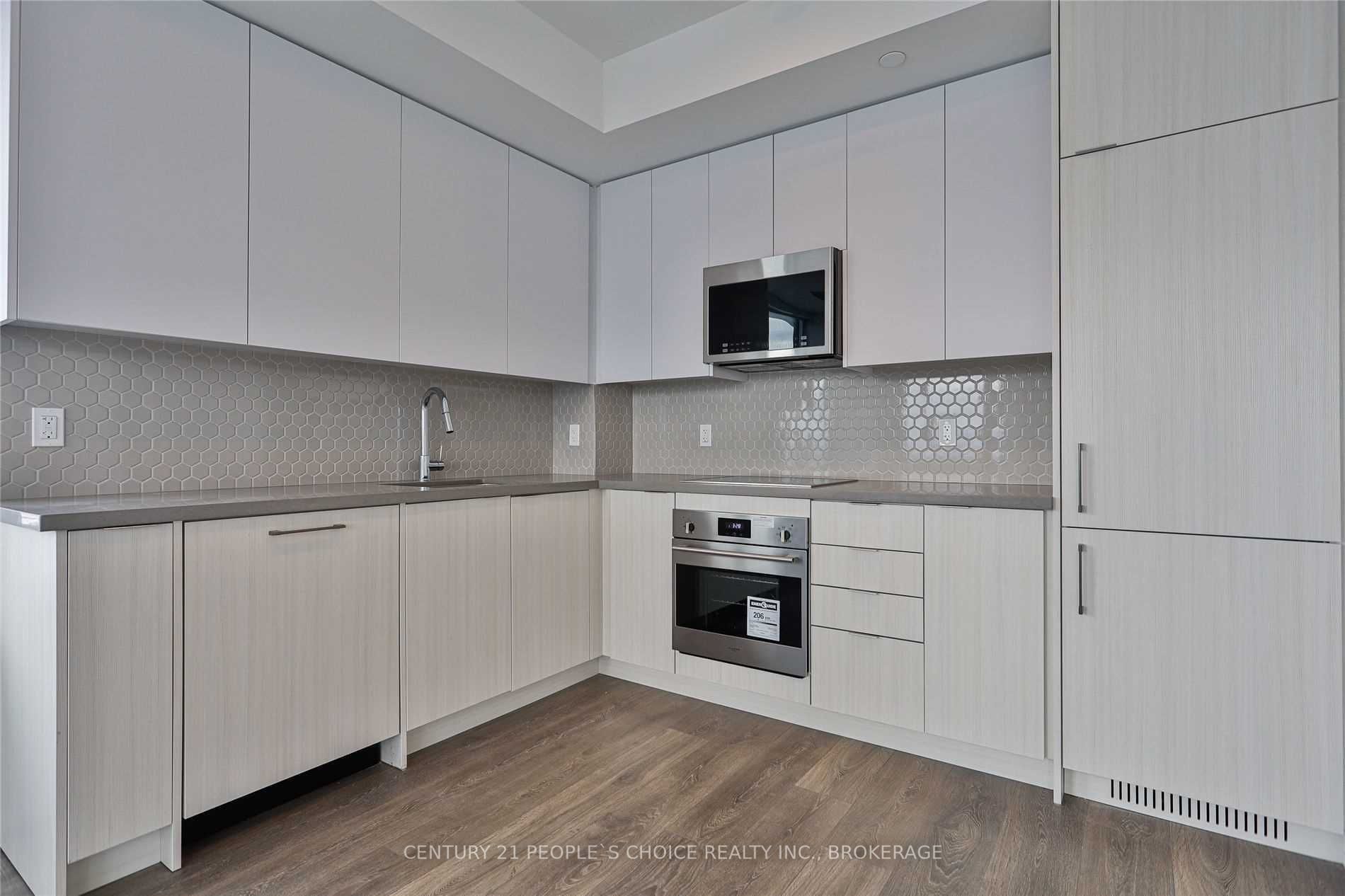 Listing W6048133 - Large Photo # 10