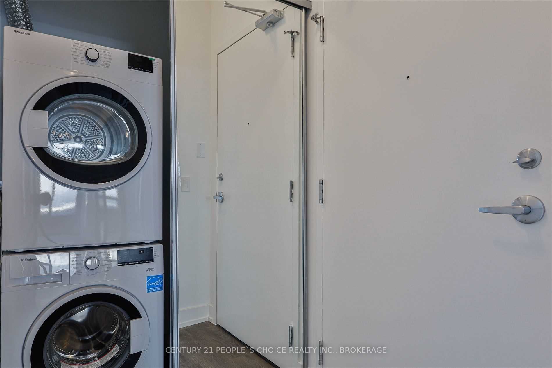 Listing W6048133 - Large Photo # 24