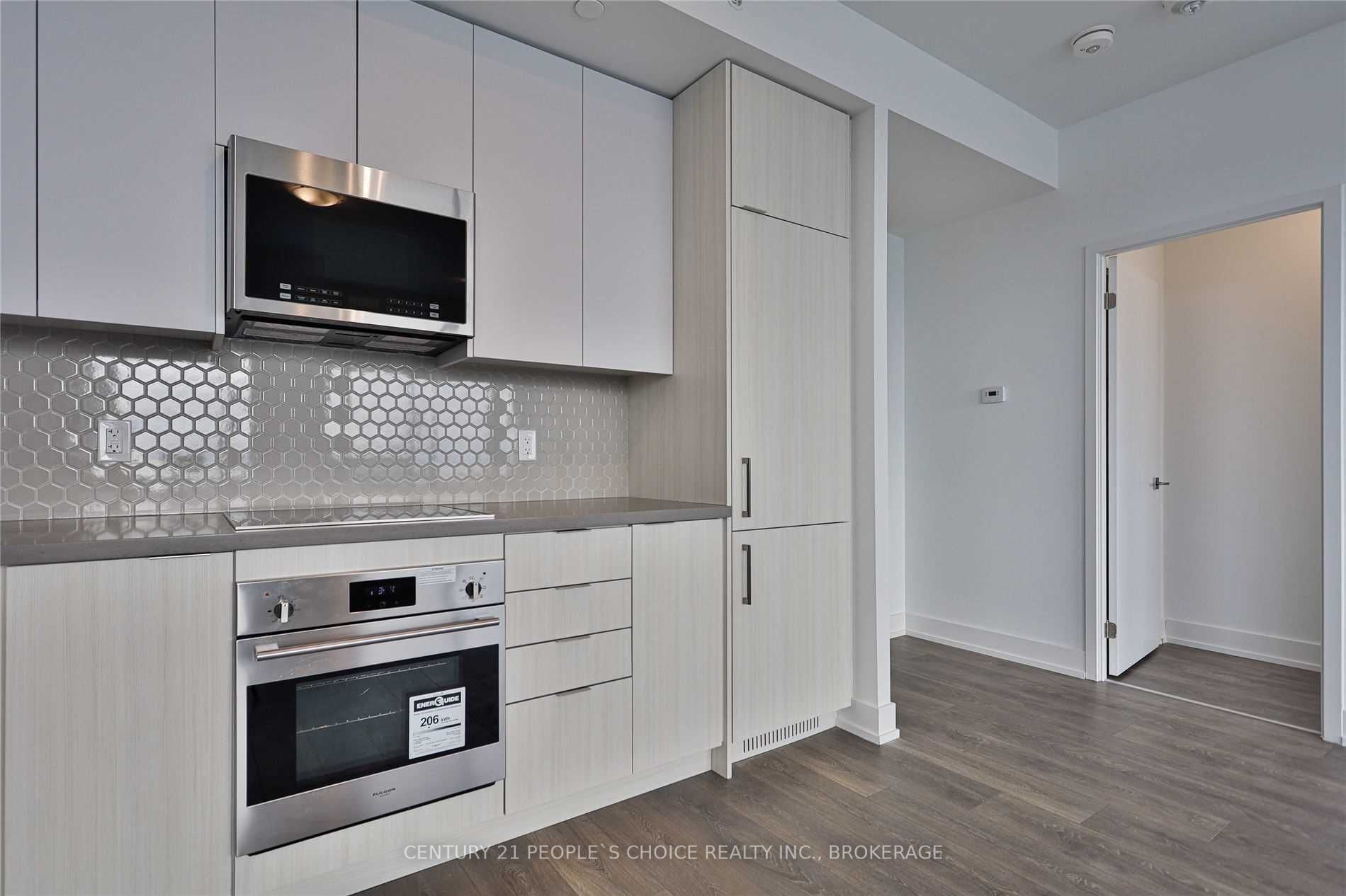 Listing W6048133 - Large Photo # 12