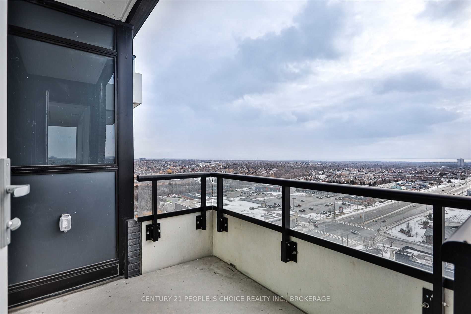 Listing W6048133 - Large Photo # 20