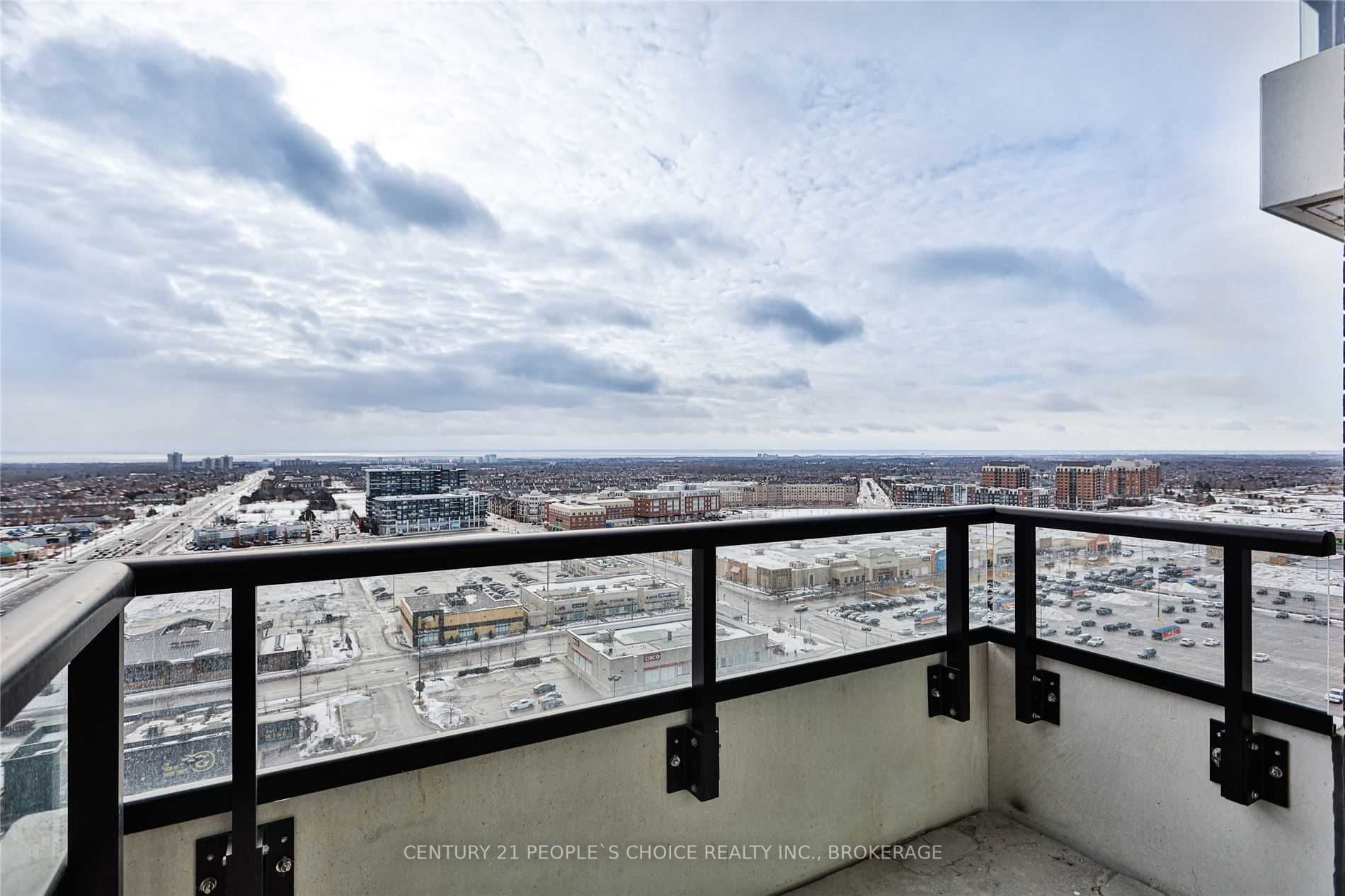 Listing W6048133 - Large Photo # 21