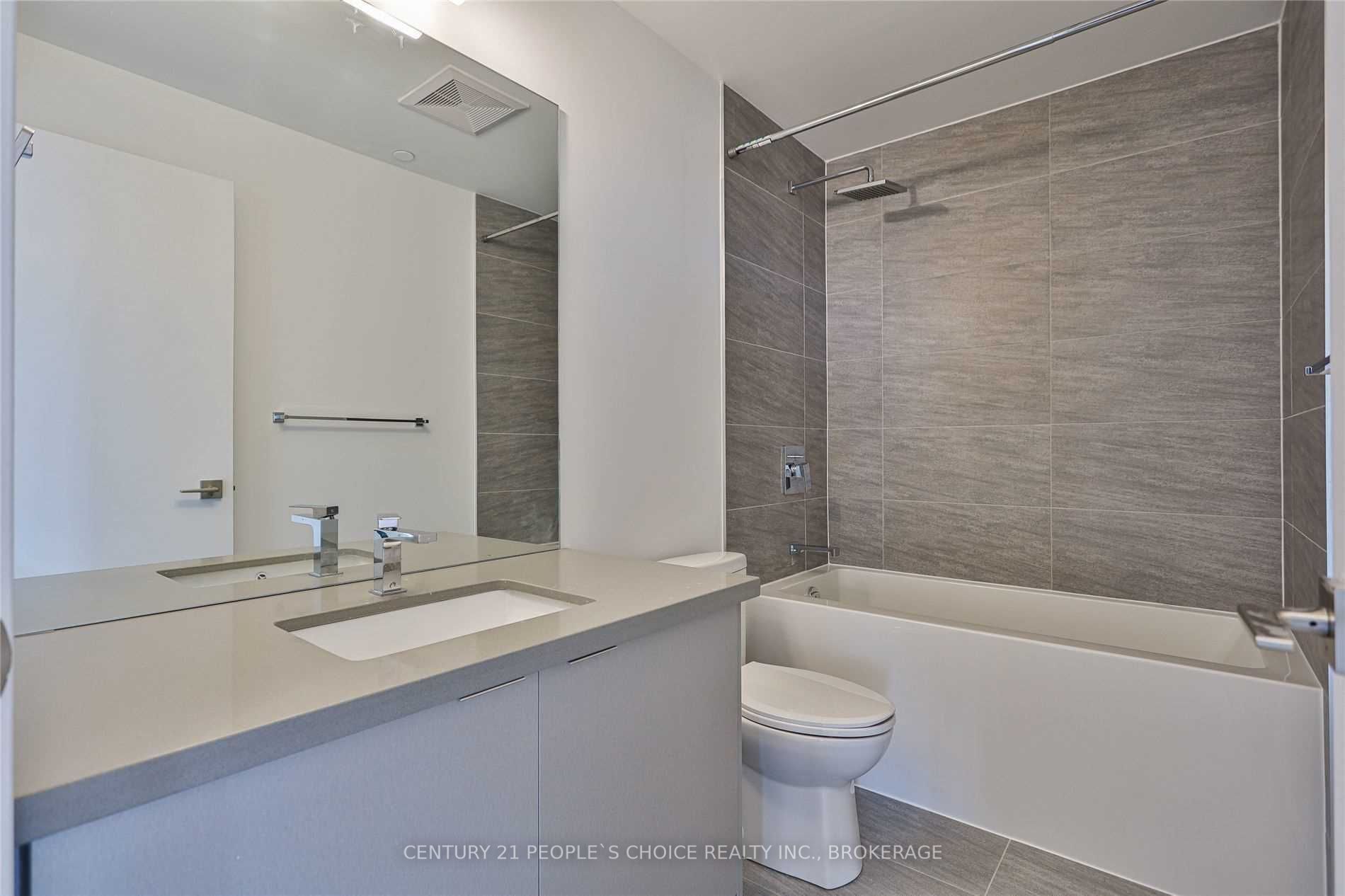 Listing W6048133 - Large Photo # 19