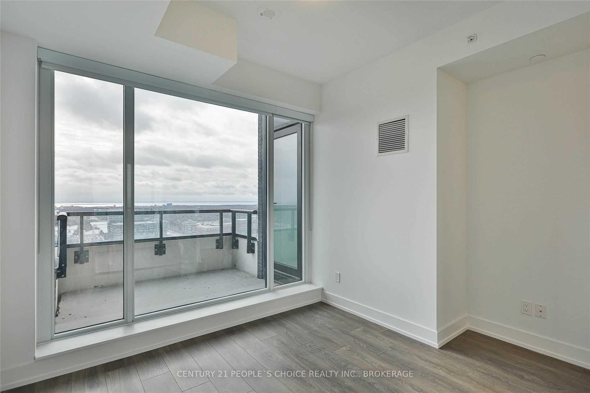 Listing W6048133 - Large Photo # 14