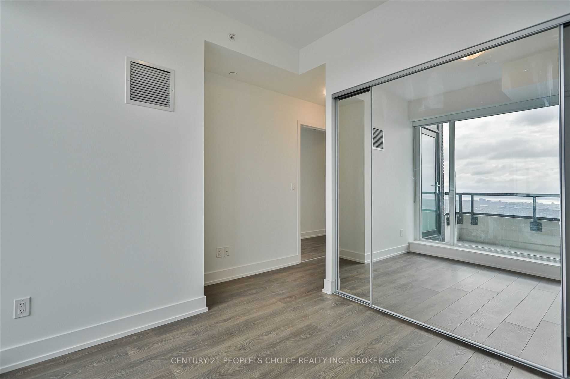 Listing W6048133 - Large Photo # 15