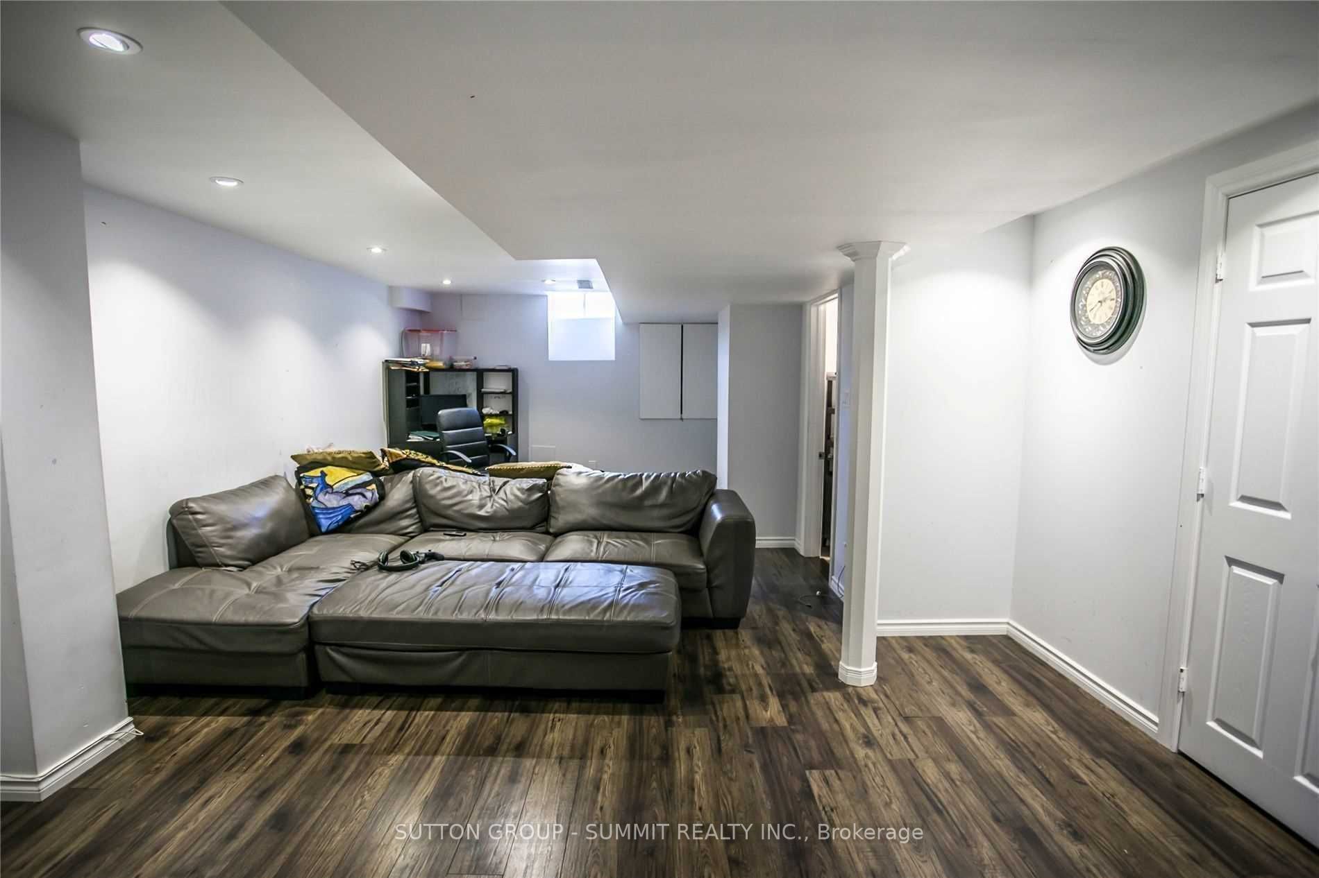 Listing W6048192 - Large Photo # 15