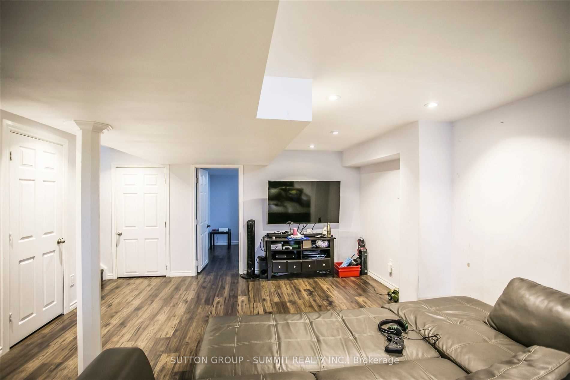 Listing W6048192 - Large Photo # 14