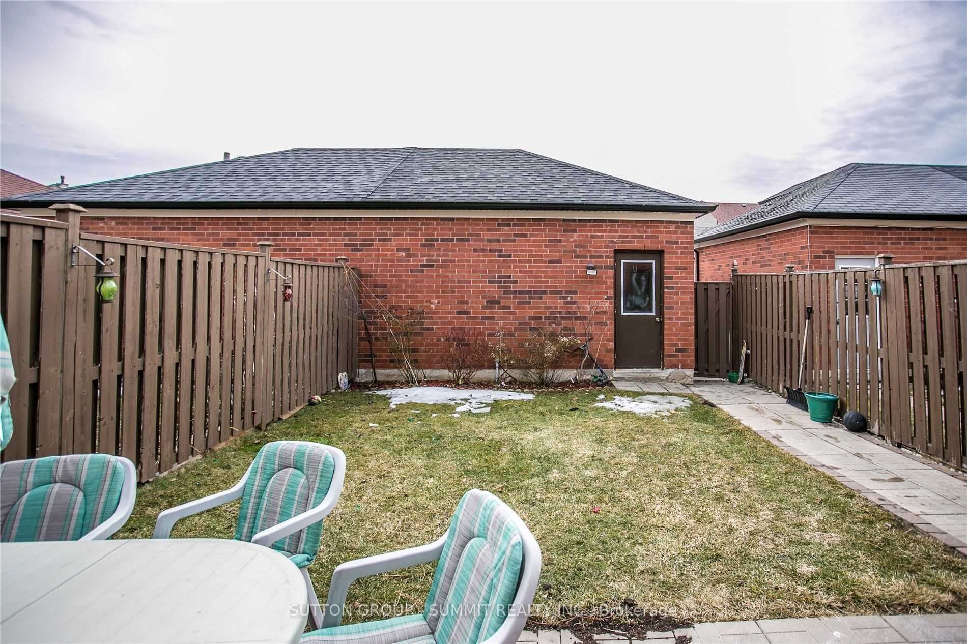 Listing W6048192 - Large Photo # 20