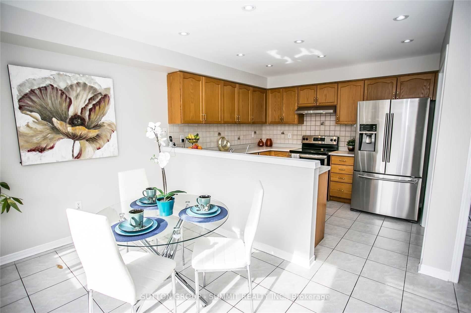 Listing W6048192 - Large Photo # 10