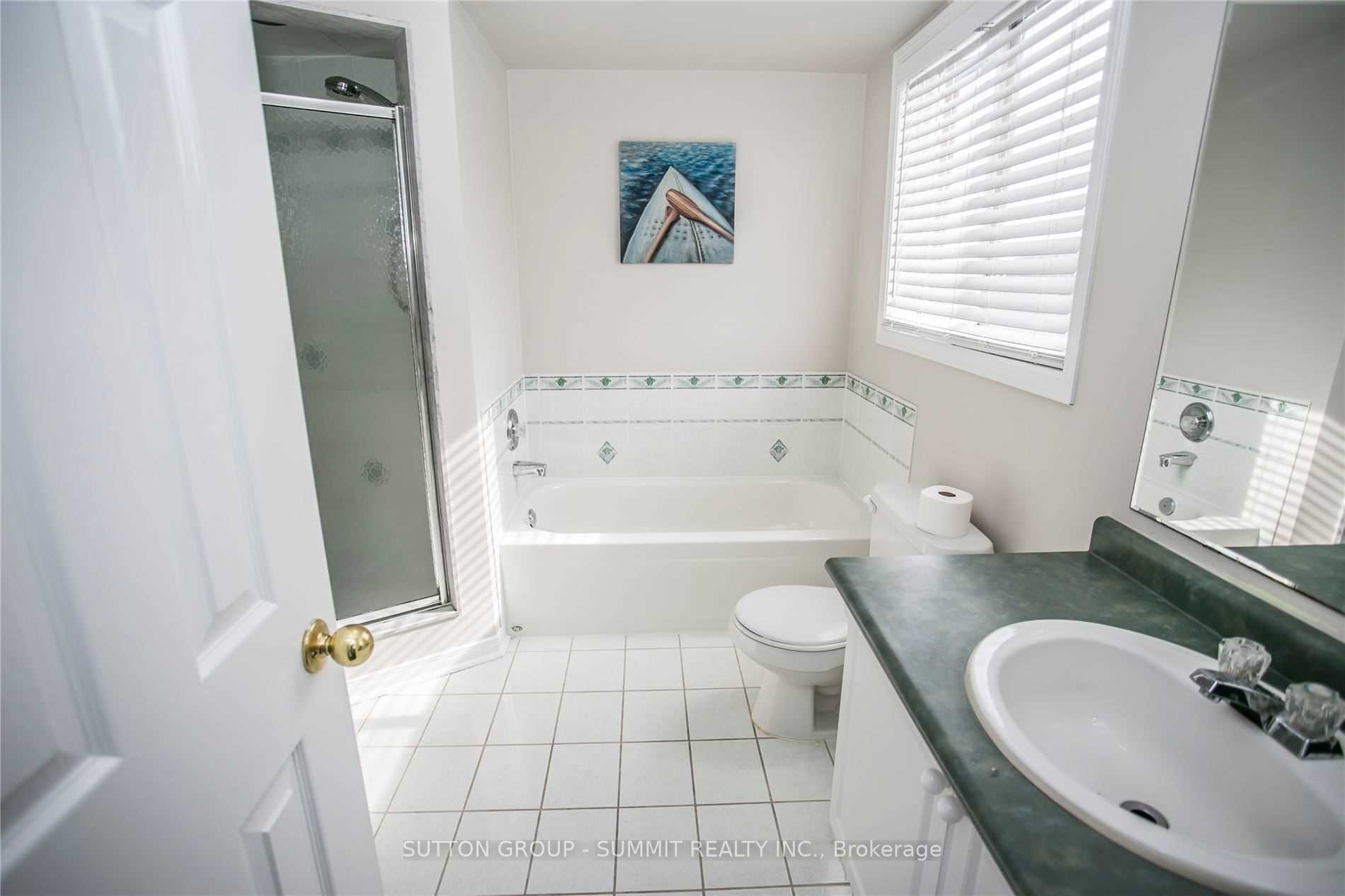 Listing W6048192 - Large Photo # 5
