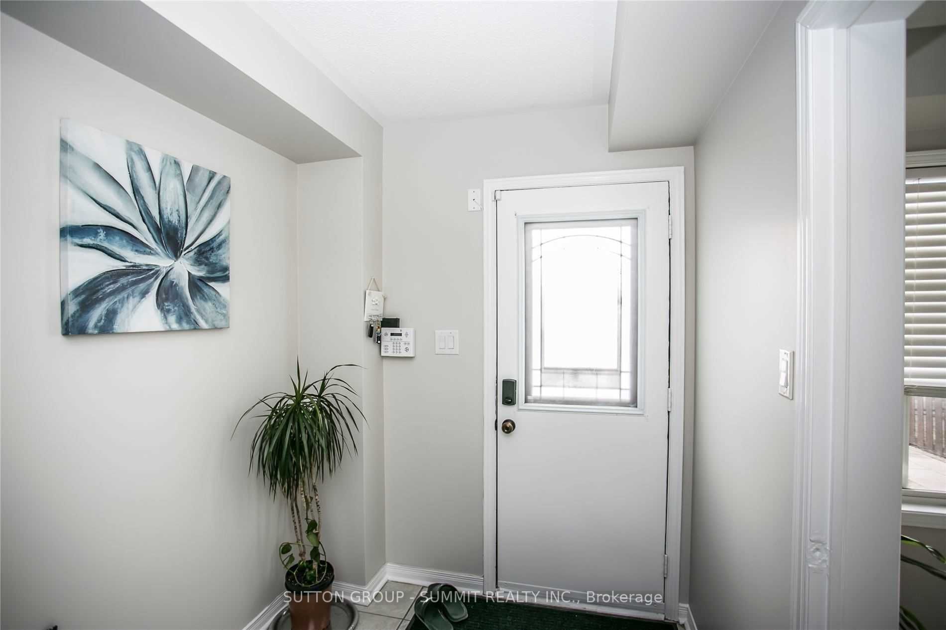 Listing W6048192 - Large Photo # 16