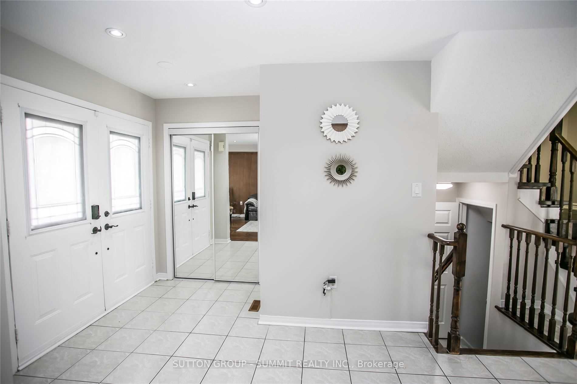 Listing W6048192 - Large Photo # 2