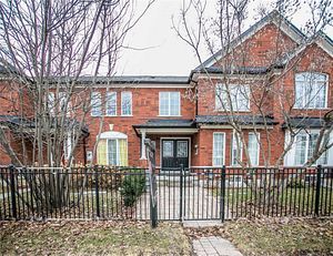 Listing W6048192 - Large Photo # 1