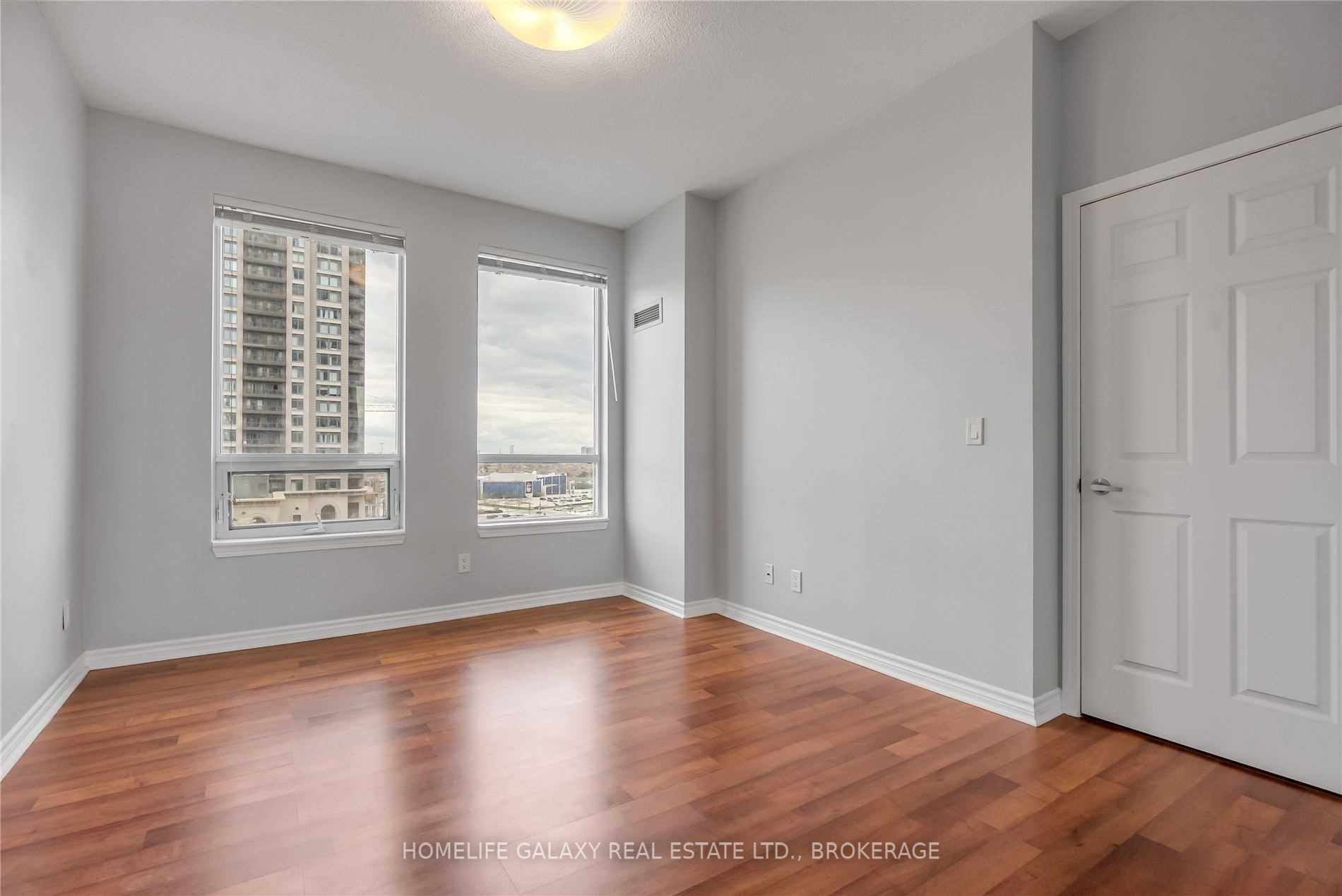 Listing W6048221 - Large Photo # 16