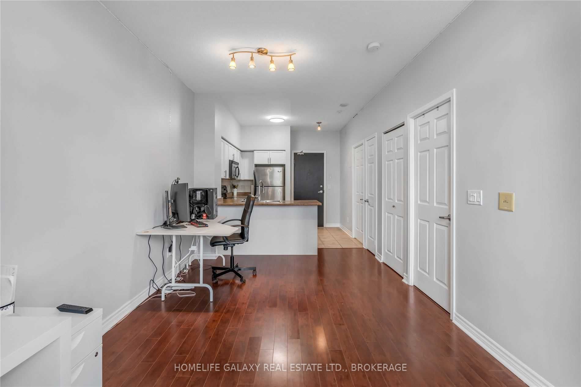 Listing W6048221 - Large Photo # 12