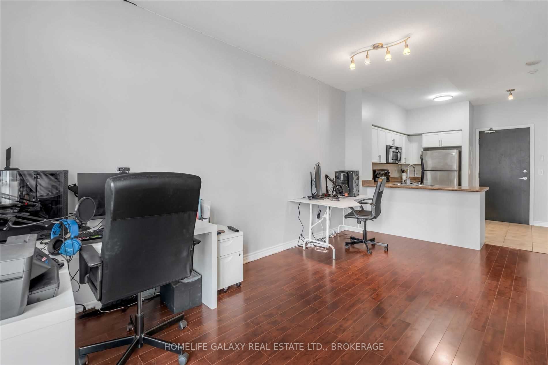 Listing W6048221 - Large Photo # 11