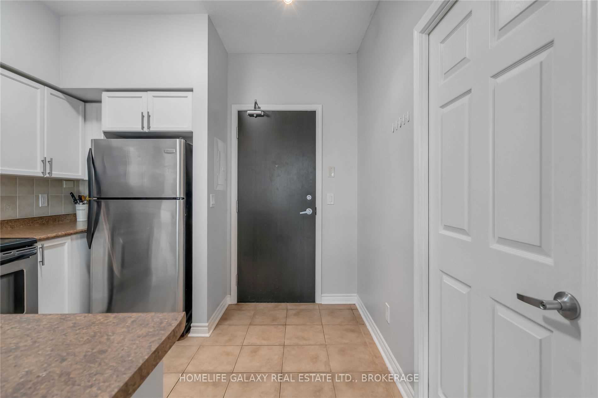 Listing W6048221 - Large Photo # 4