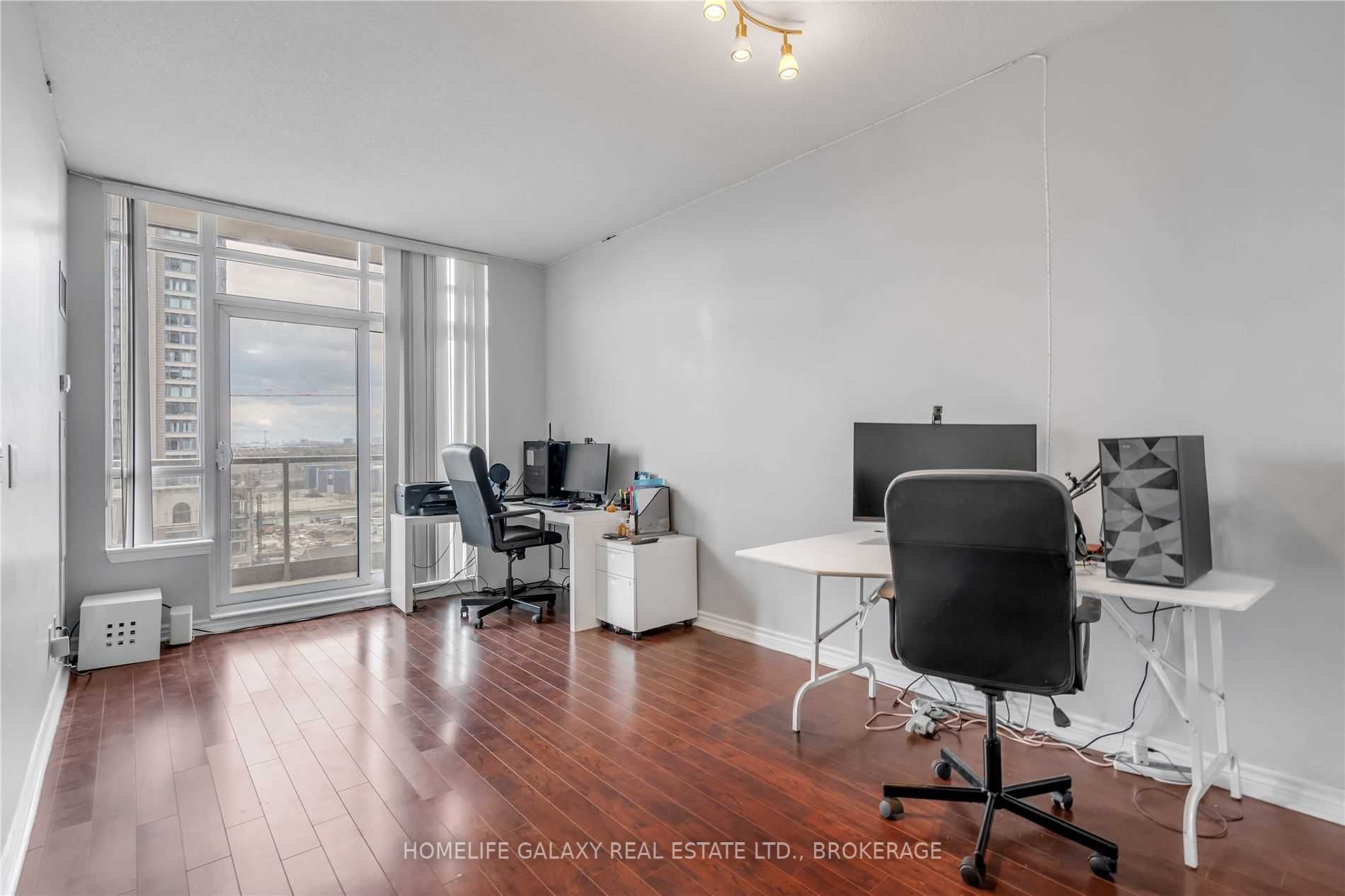 Listing W6048221 - Large Photo # 10