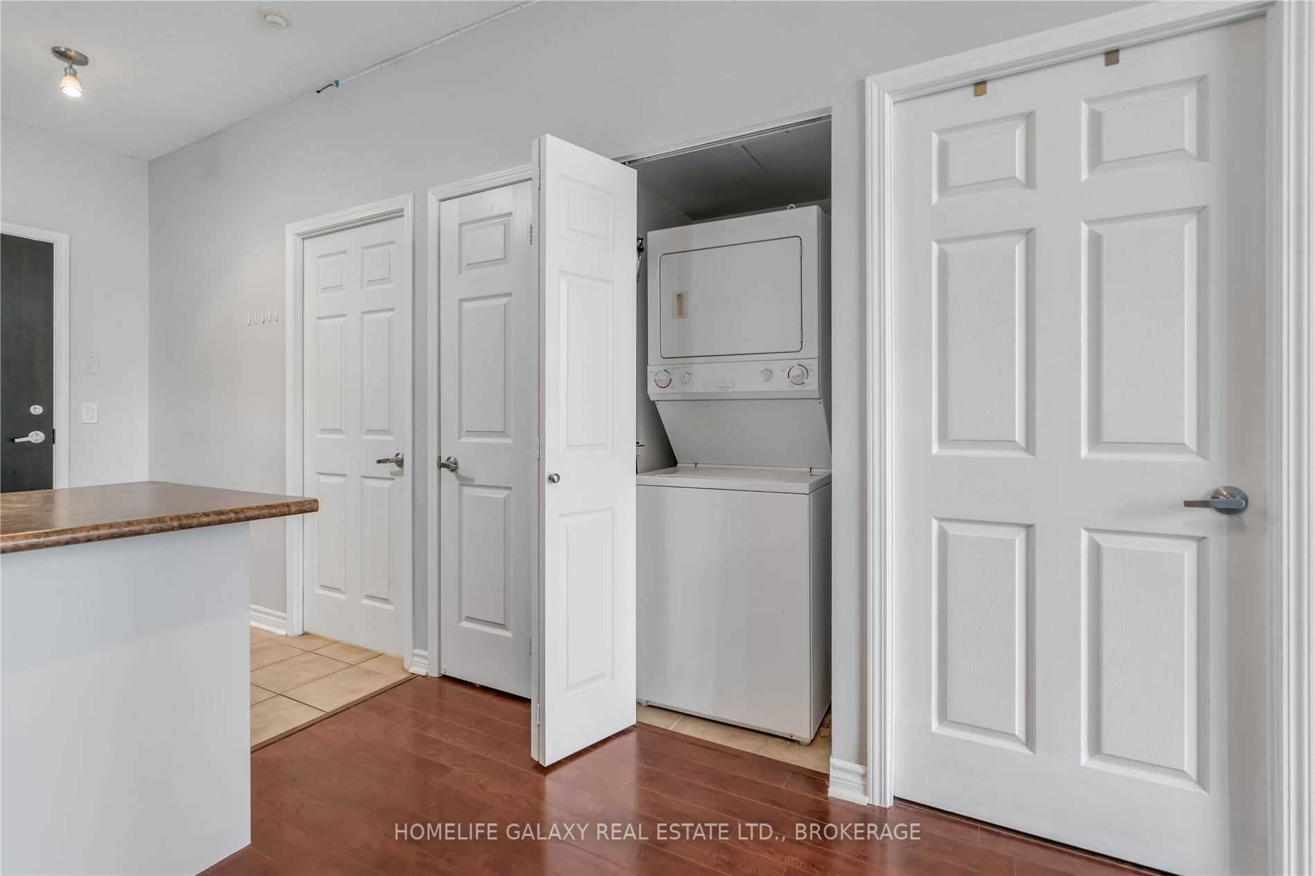 Listing W6048221 - Large Photo # 19
