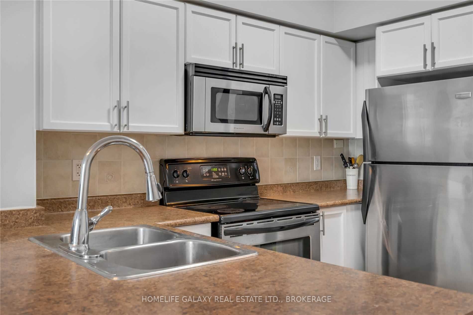 Listing W6048221 - Large Photo # 9