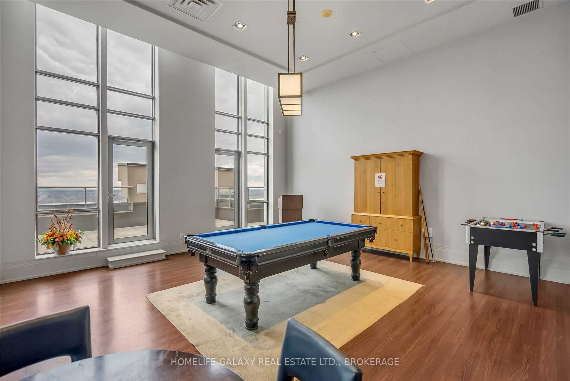 Listing W6048221 - Large Photo # 27