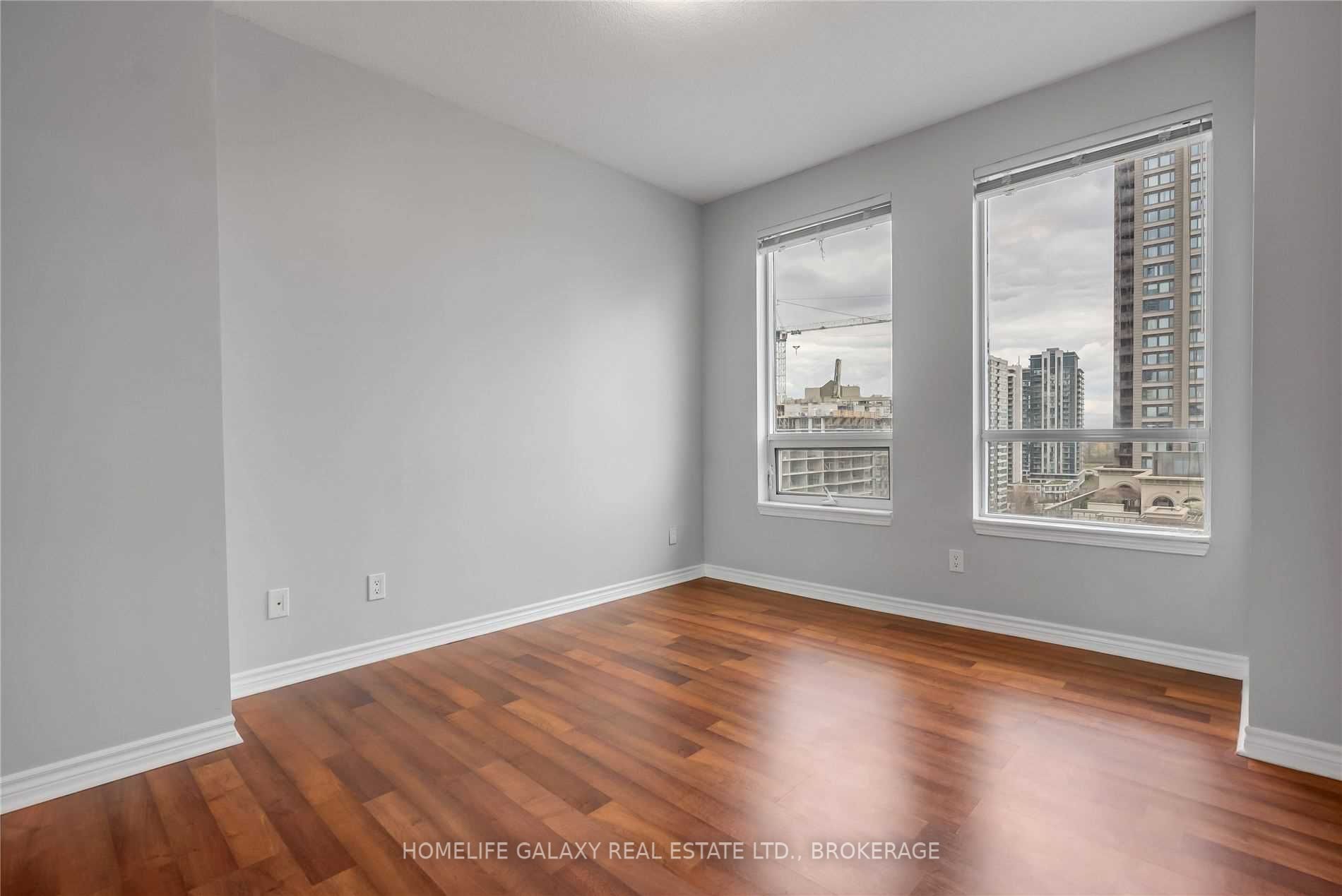 Listing W6048221 - Large Photo # 14