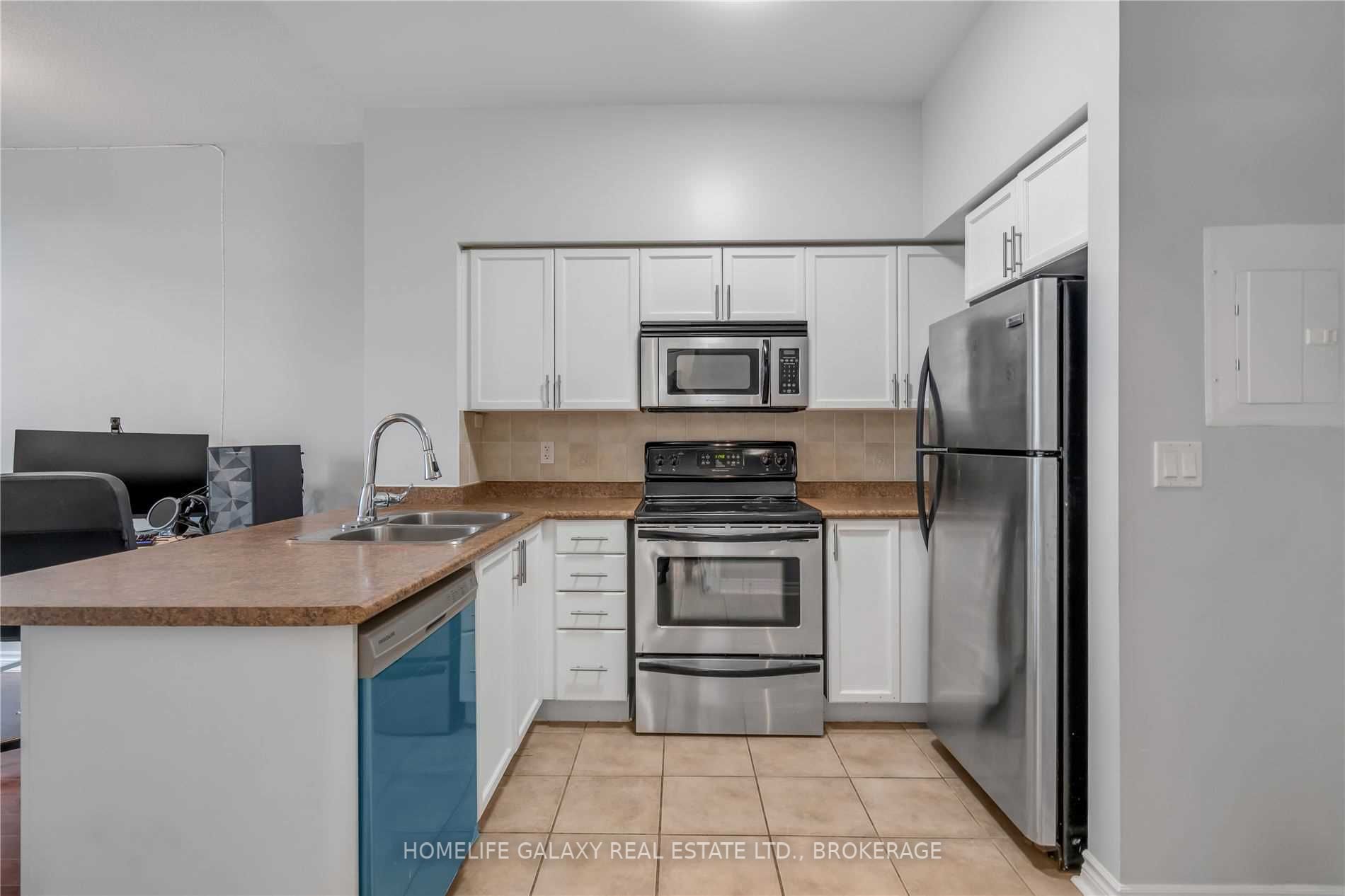 Listing W6048221 - Large Photo # 5