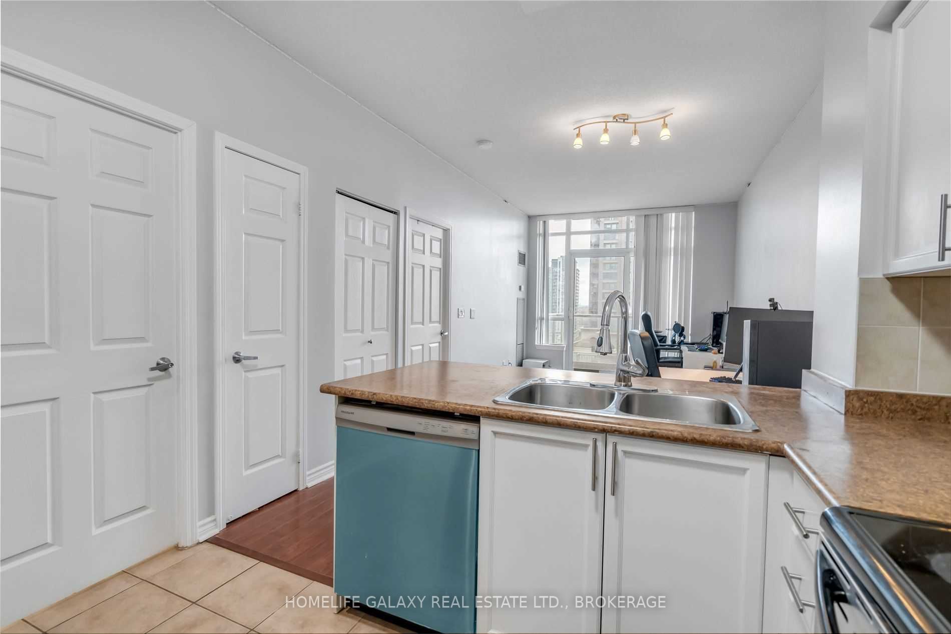 Listing W6048221 - Large Photo # 8