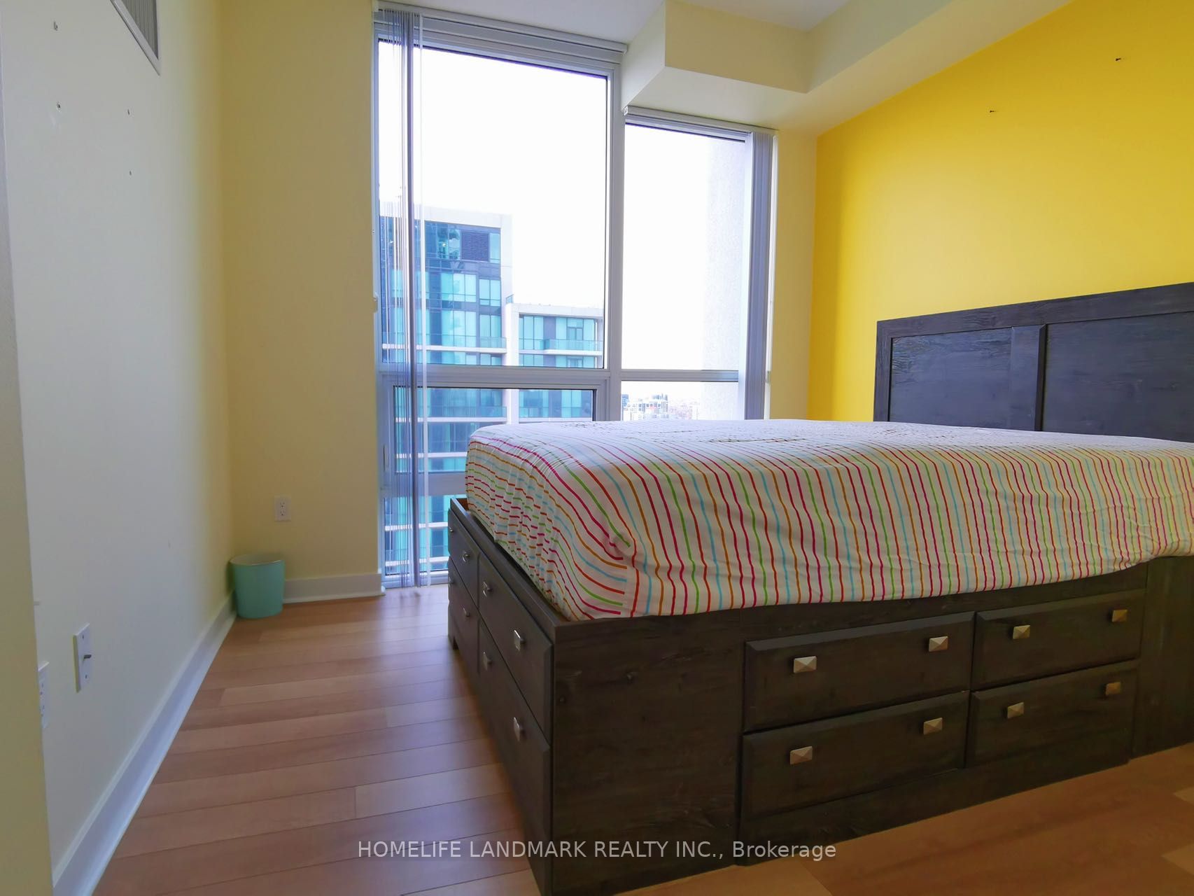 Listing W6048256 - Large Photo # 11