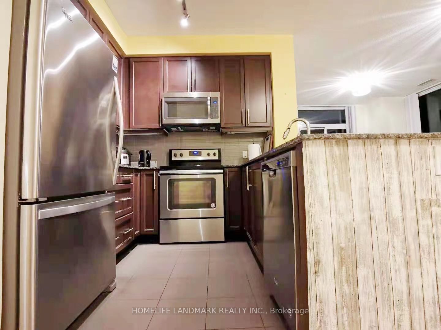 Listing W6048256 - Large Photo # 5