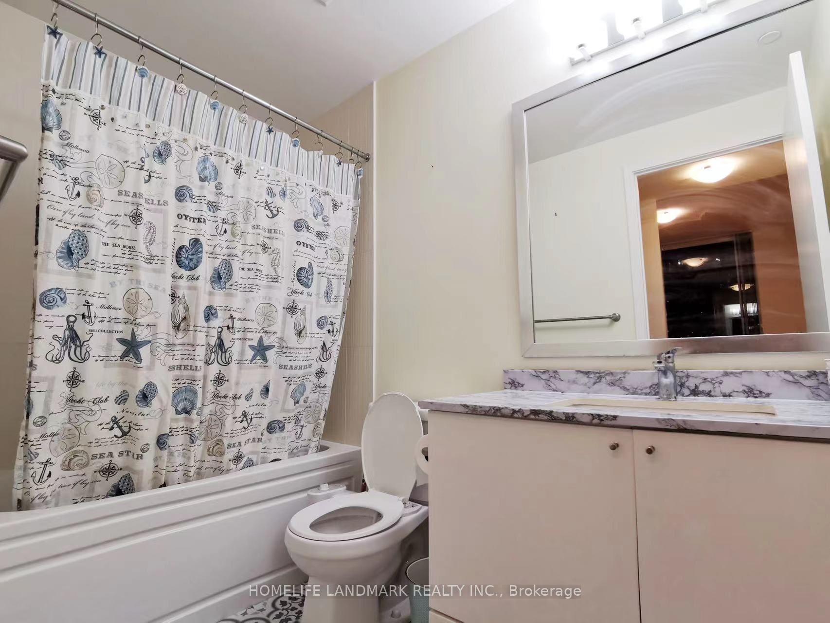 Listing W6048256 - Large Photo # 6
