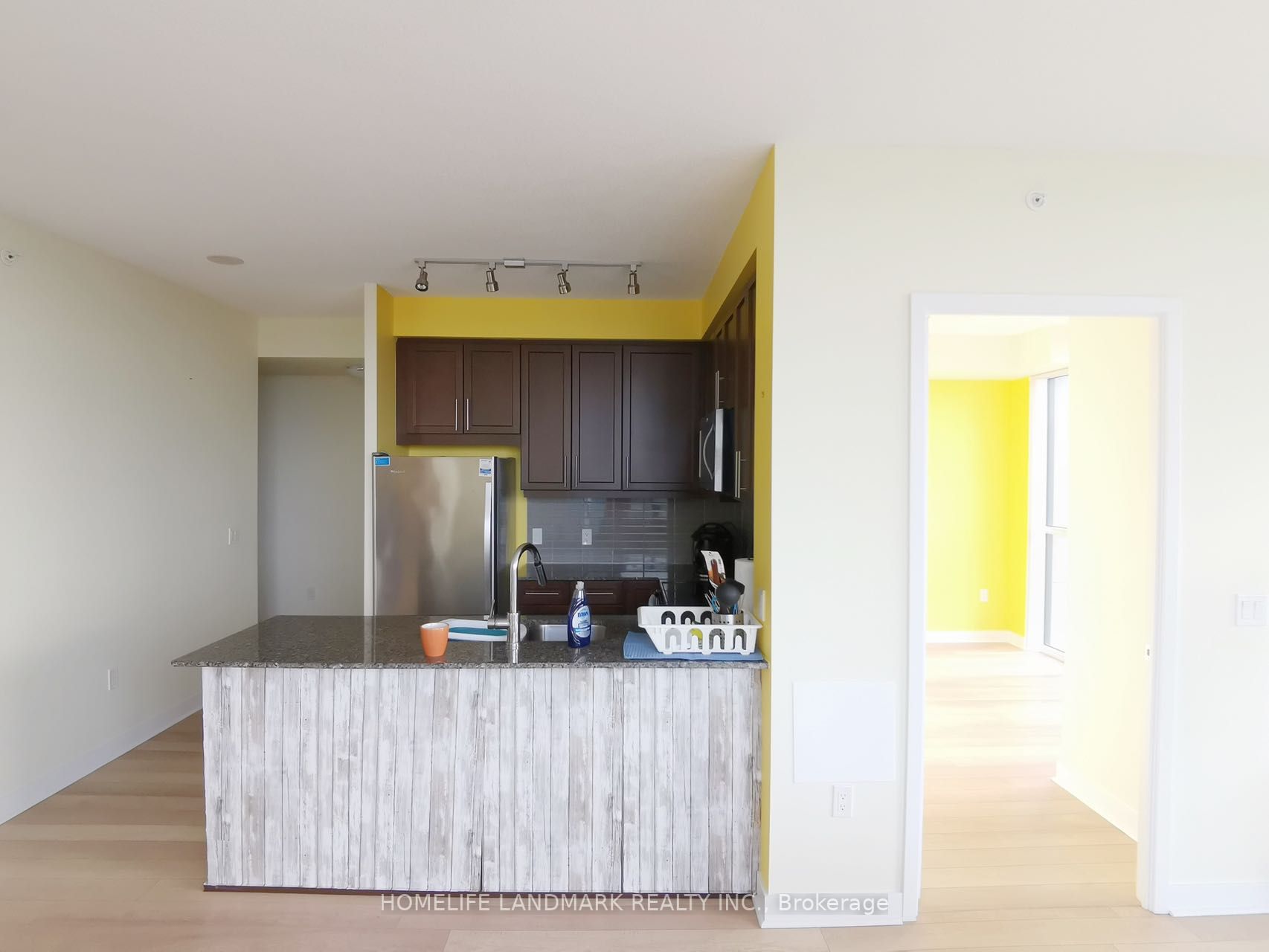 Listing W6048256 - Large Photo # 4