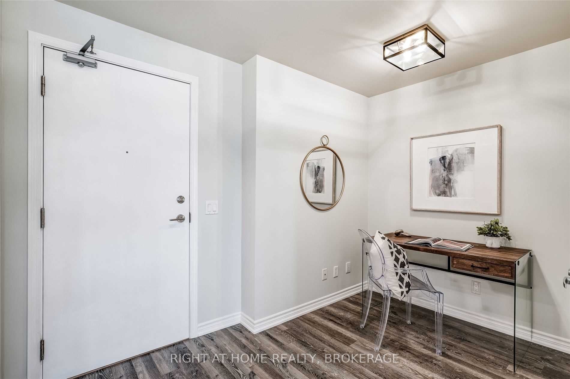 2522 Keele St, #515