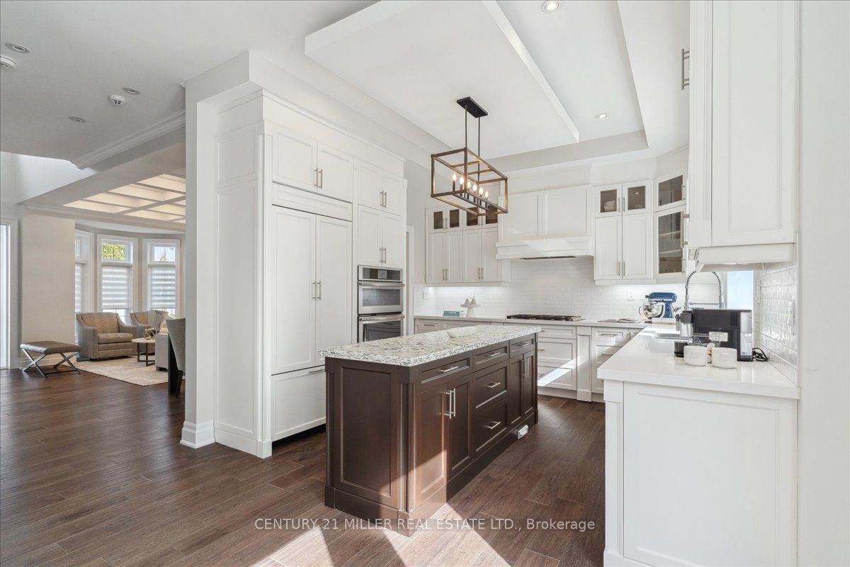 Listing W6048280 - Large Photo # 11