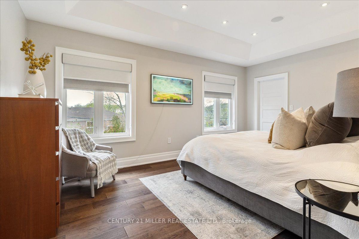 Listing W6048280 - Large Photo # 19