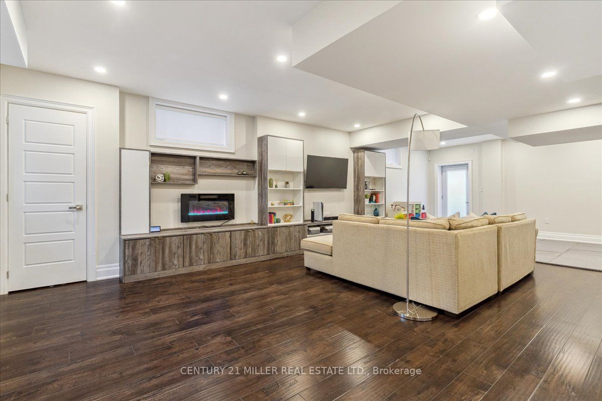 Listing W6048280 - Large Photo # 28