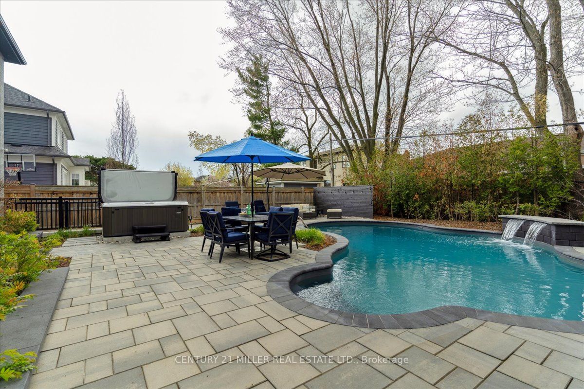 Listing W6048280 - Large Photo # 34