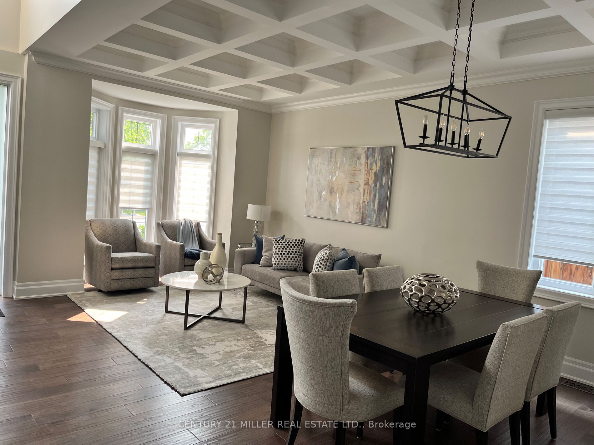 Listing W6048280 - Large Photo # 3