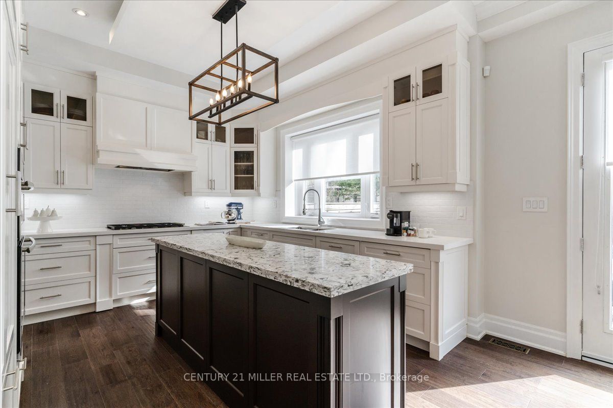 Listing W6048280 - Large Photo # 10