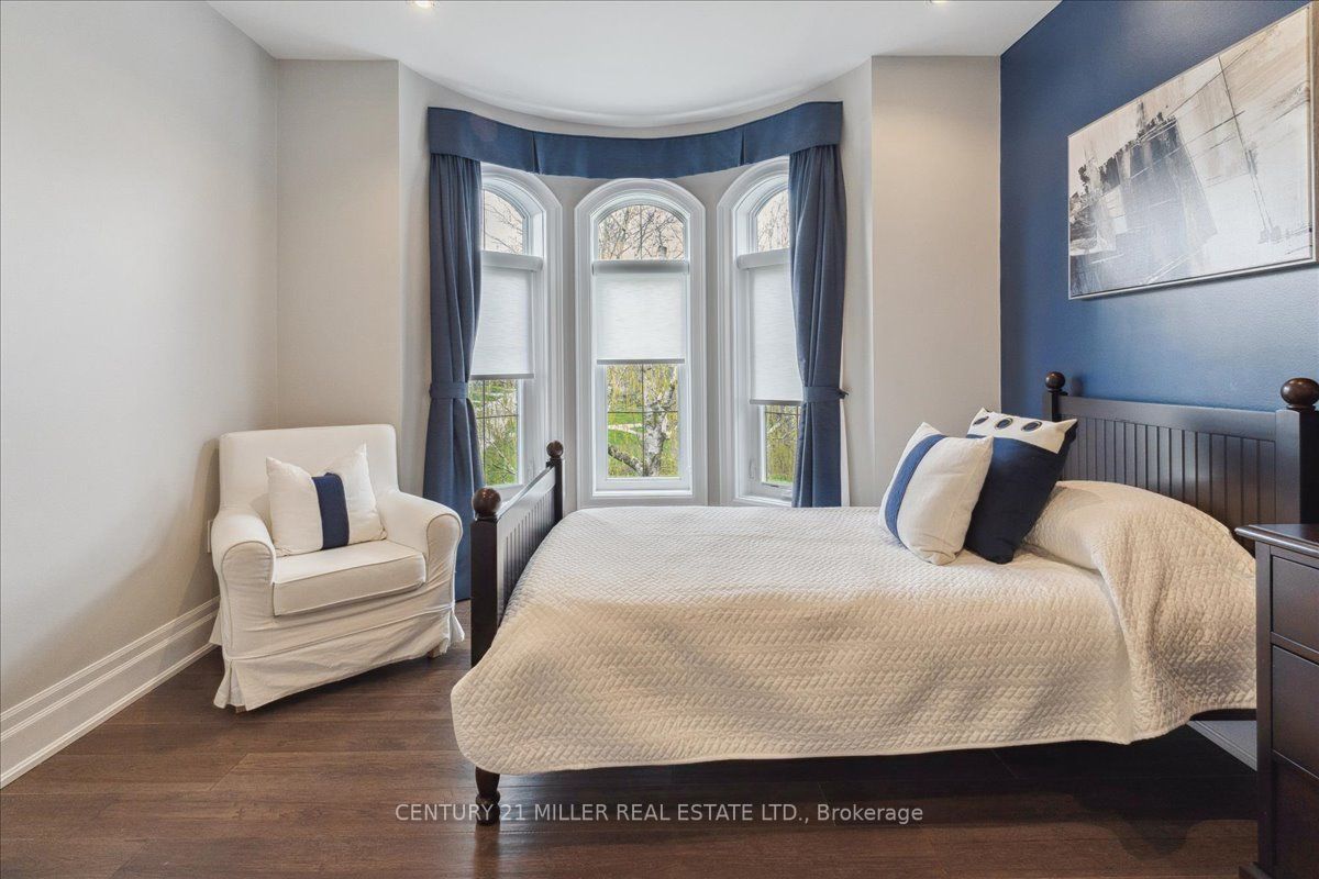 Listing W6048280 - Large Photo # 16