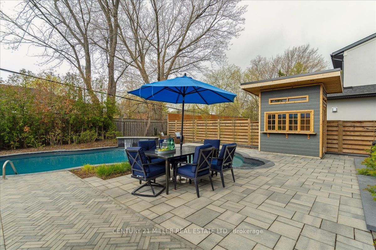 Listing W6048280 - Large Photo # 33
